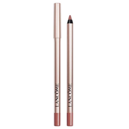 LANCOME LIP IDOLE LINER 53 THE TEA IS HOT